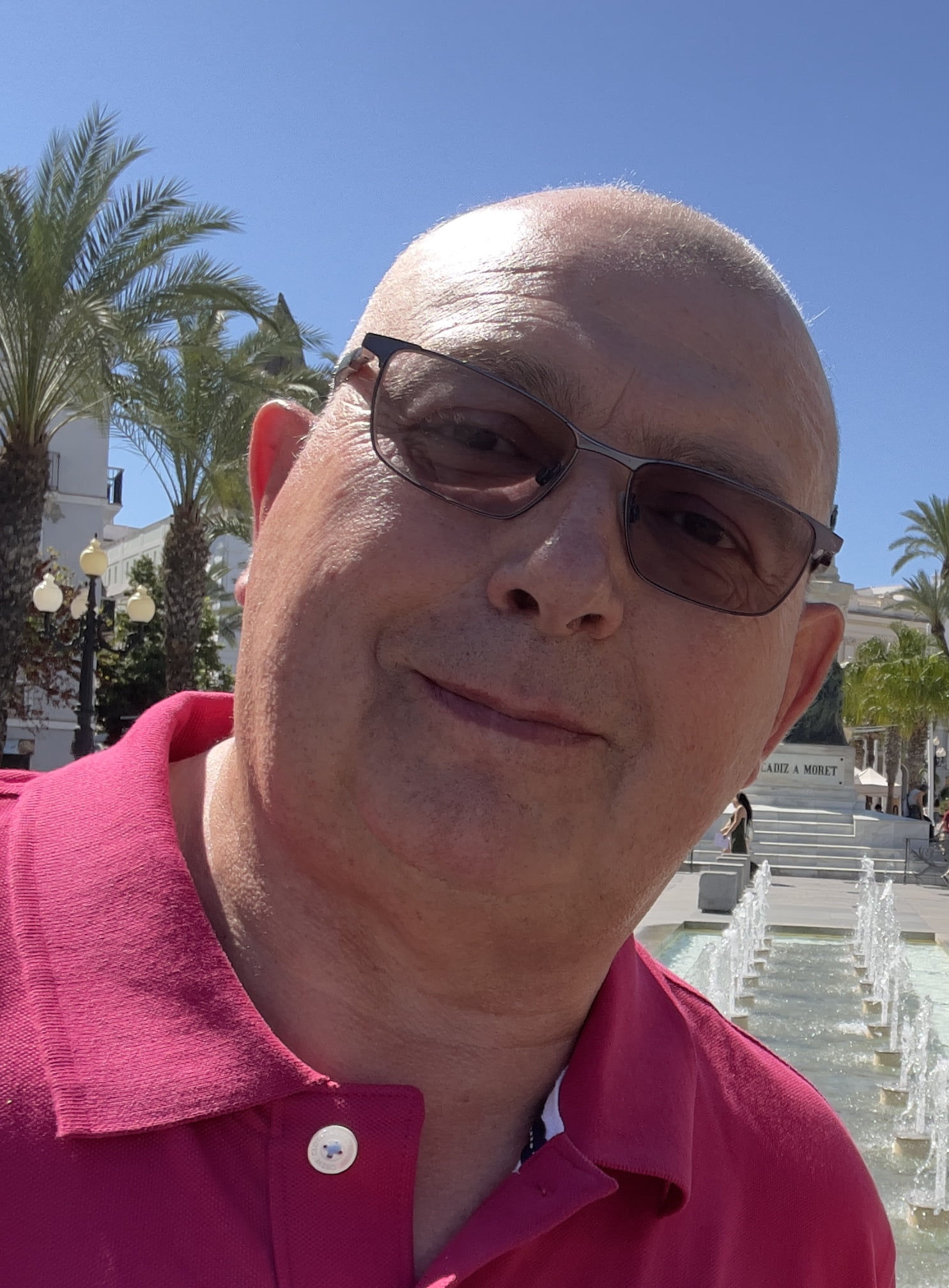 Kevin Walters